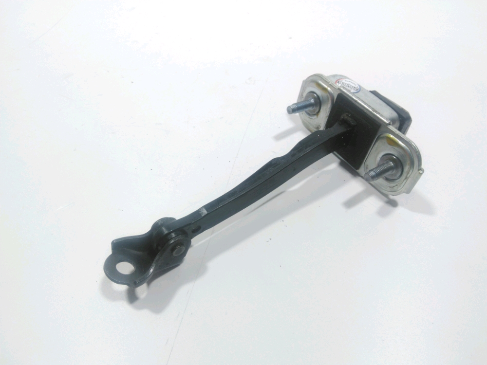 Tirant de porte avant droit