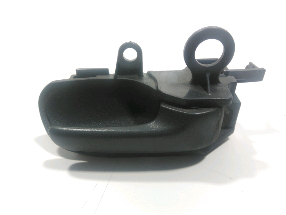 Poignée intérieure porte avant droite