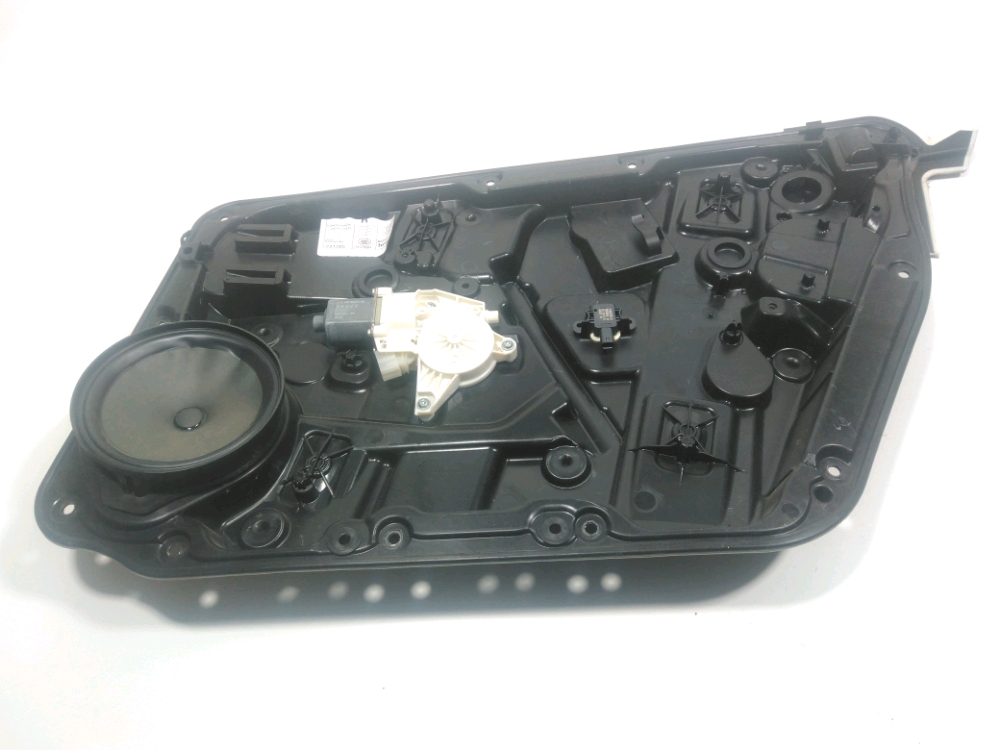 Lève-vitre électrique avant droit