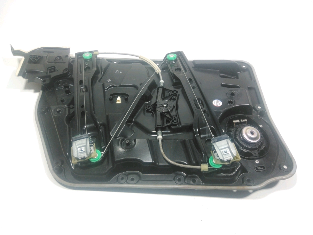 Lève-vitre électrique avant droit