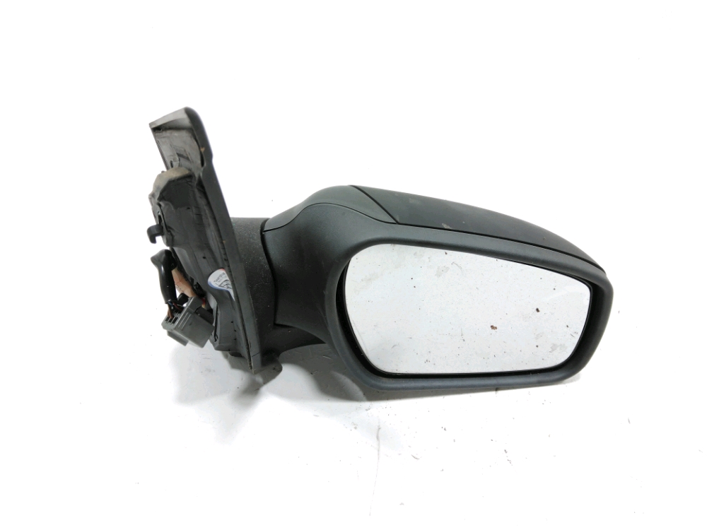 Rétroviseur électrique droit