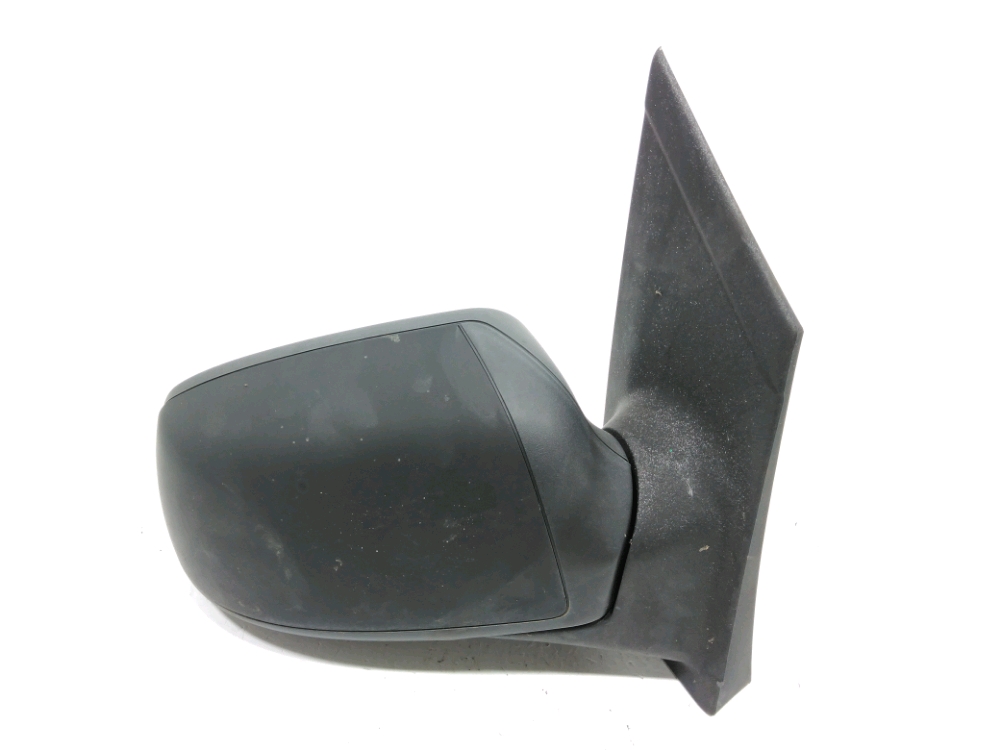 Rétroviseur électrique droit