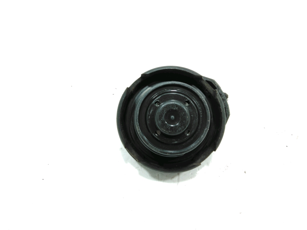Pompe de lave glace