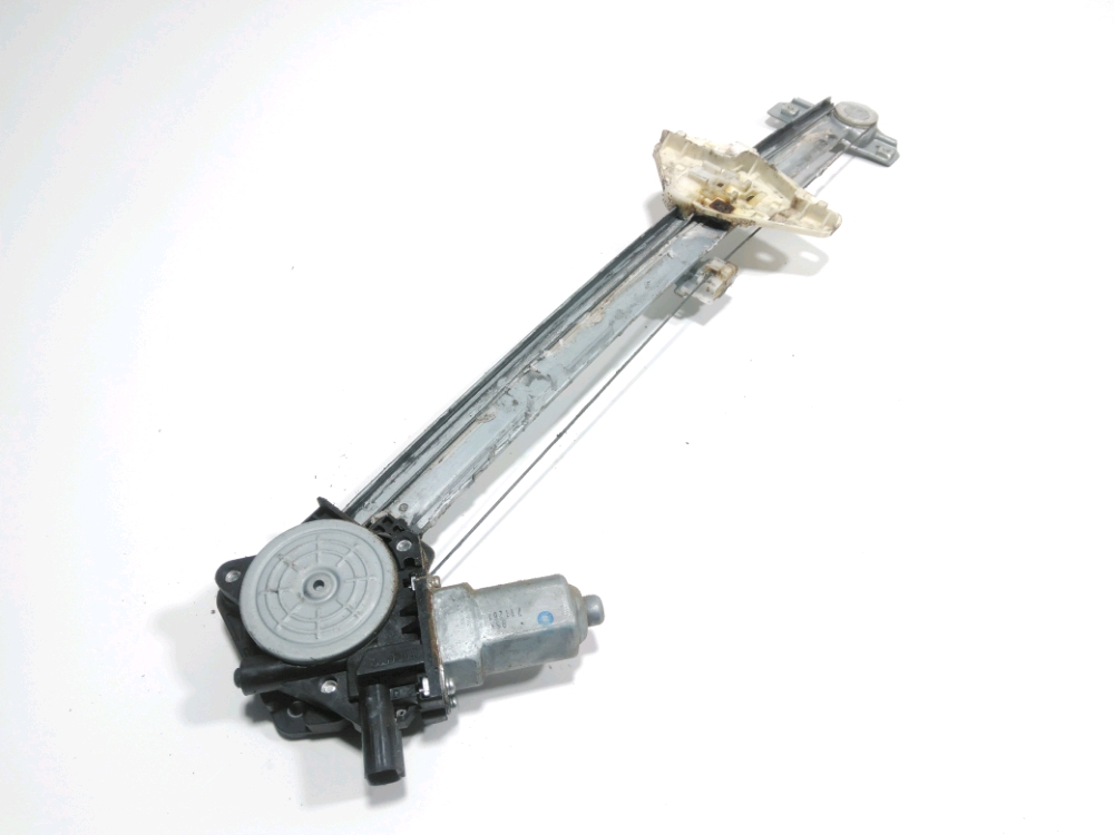 Lève-vitre électrique avant droit