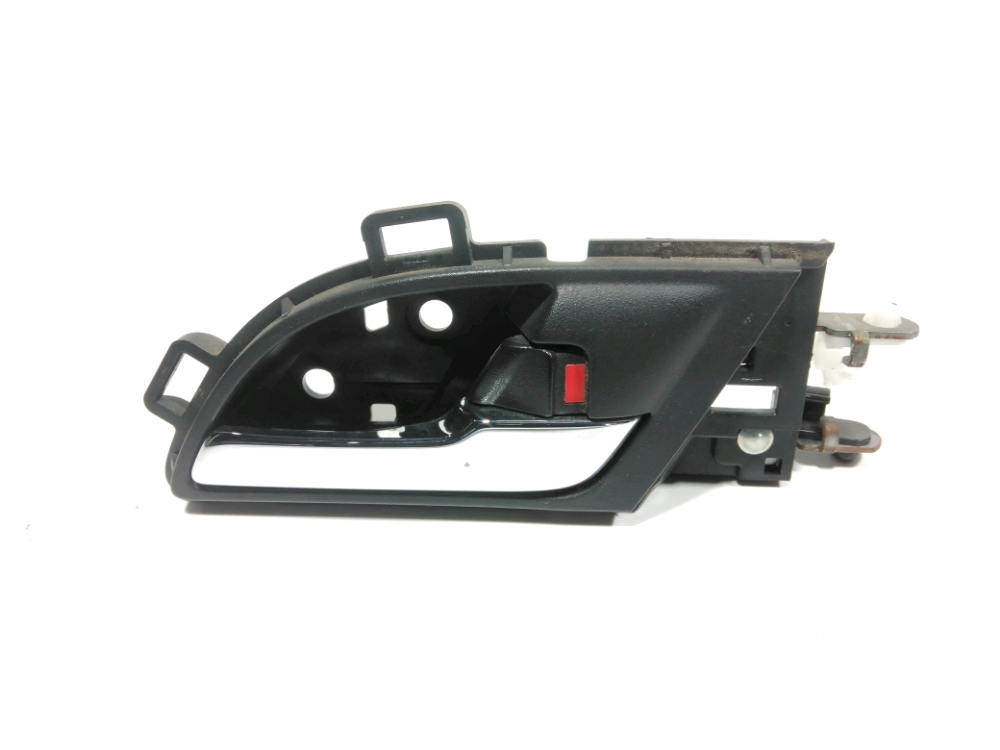 Poignée intérieure porte avant droite