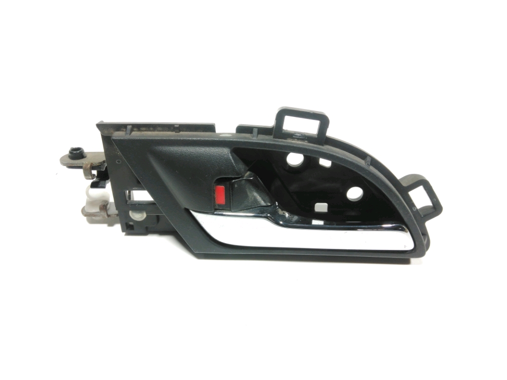 Poignée intérieure porte avant gauche