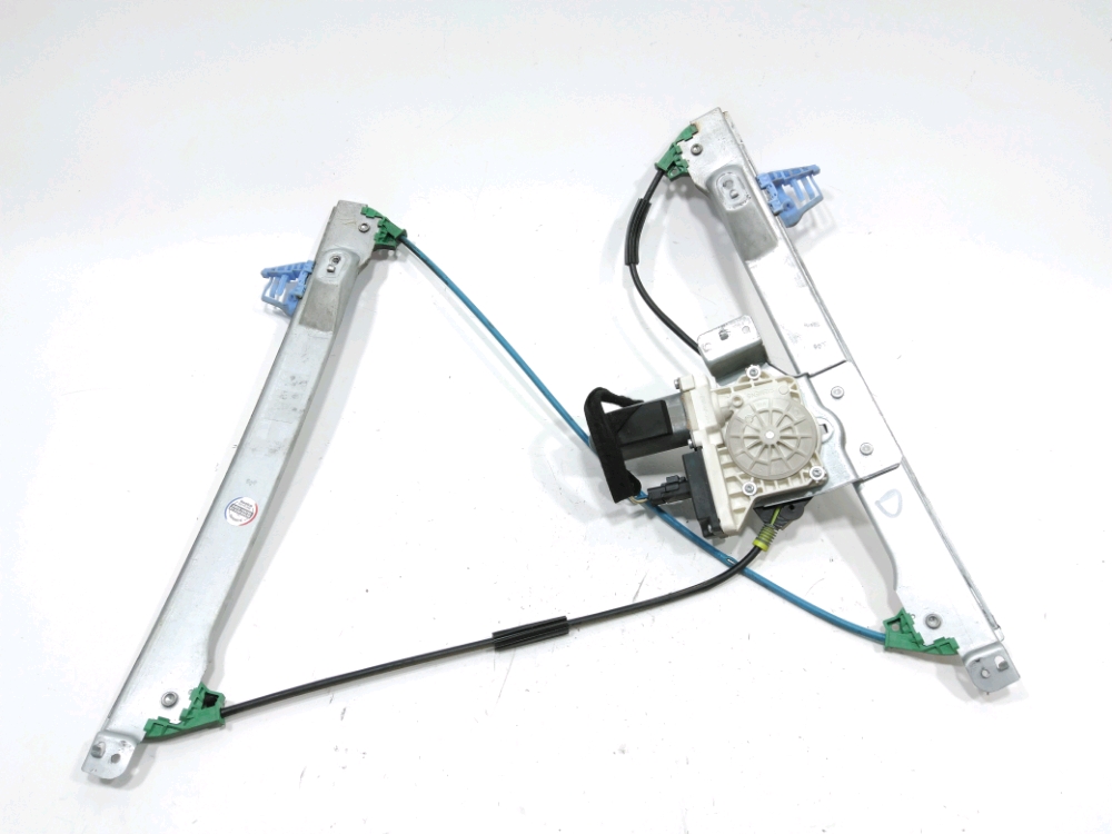 Lève-vitre électrique avant droit