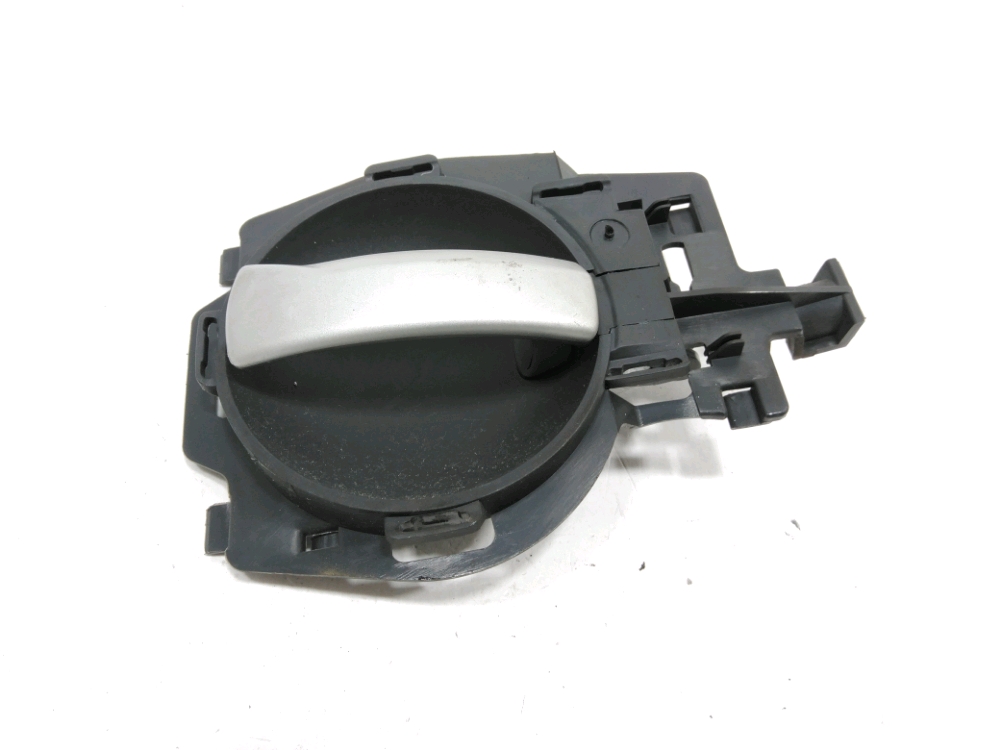 Poignée intérieure porte avant droite