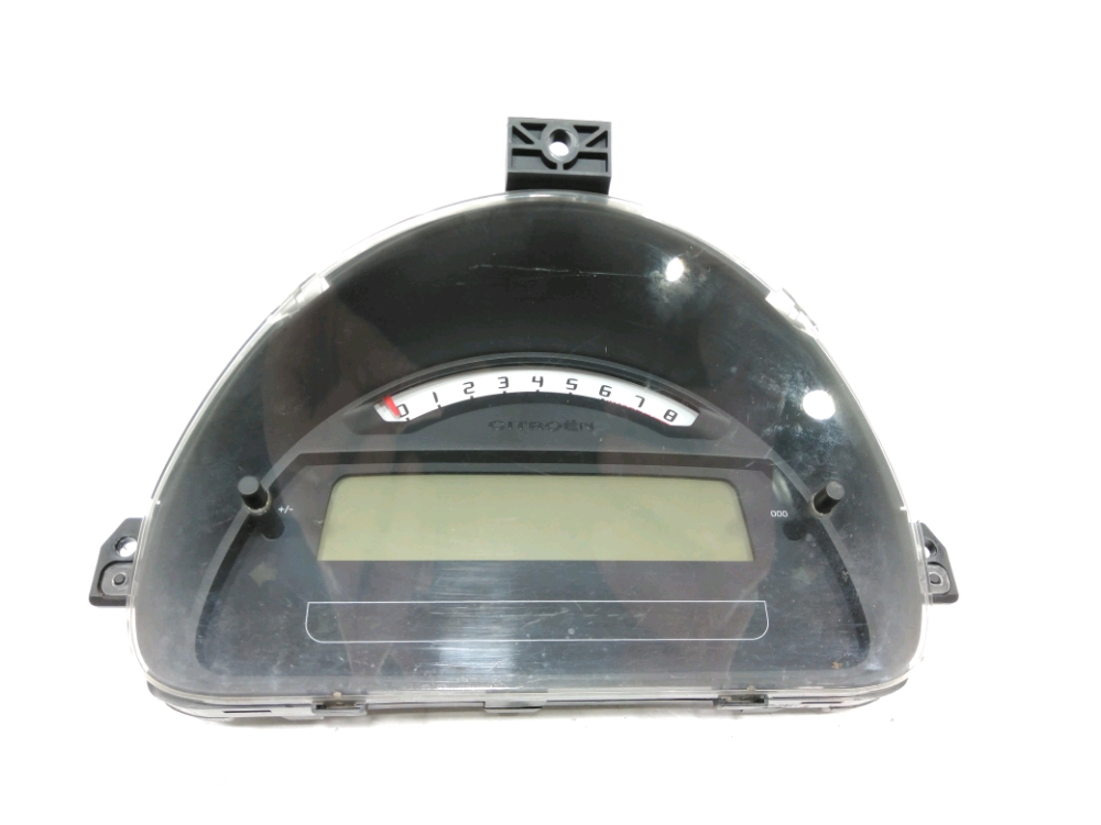 Compteur