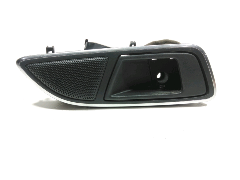 Poignée intérieure porte avant droite