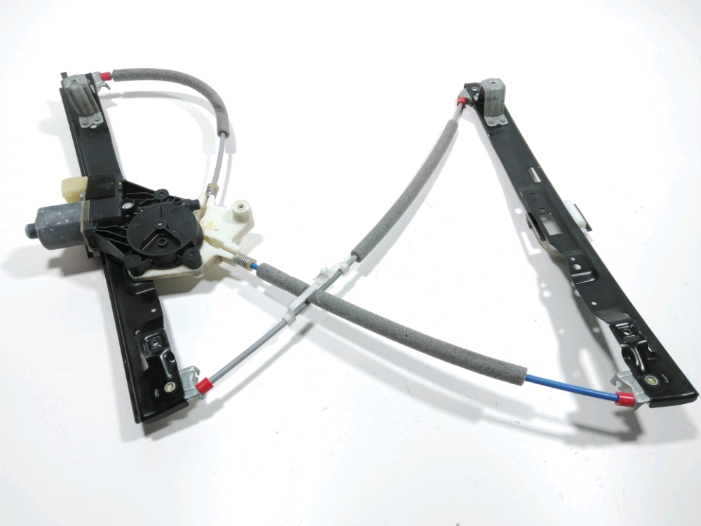 Lève-vitre électrique avant gauche