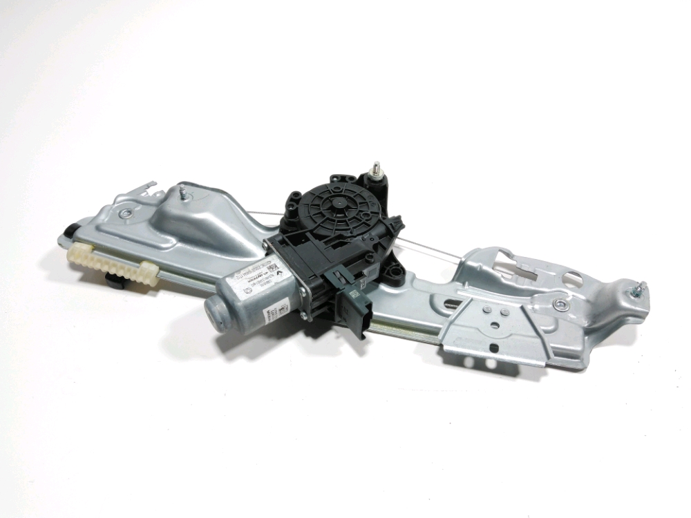 Lève-vitre électrique arrière gauche