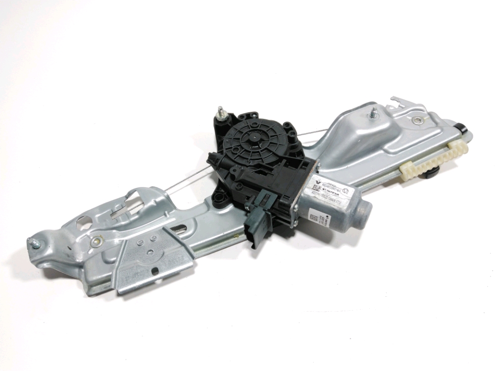 Lève-vitre électrique arrière droit