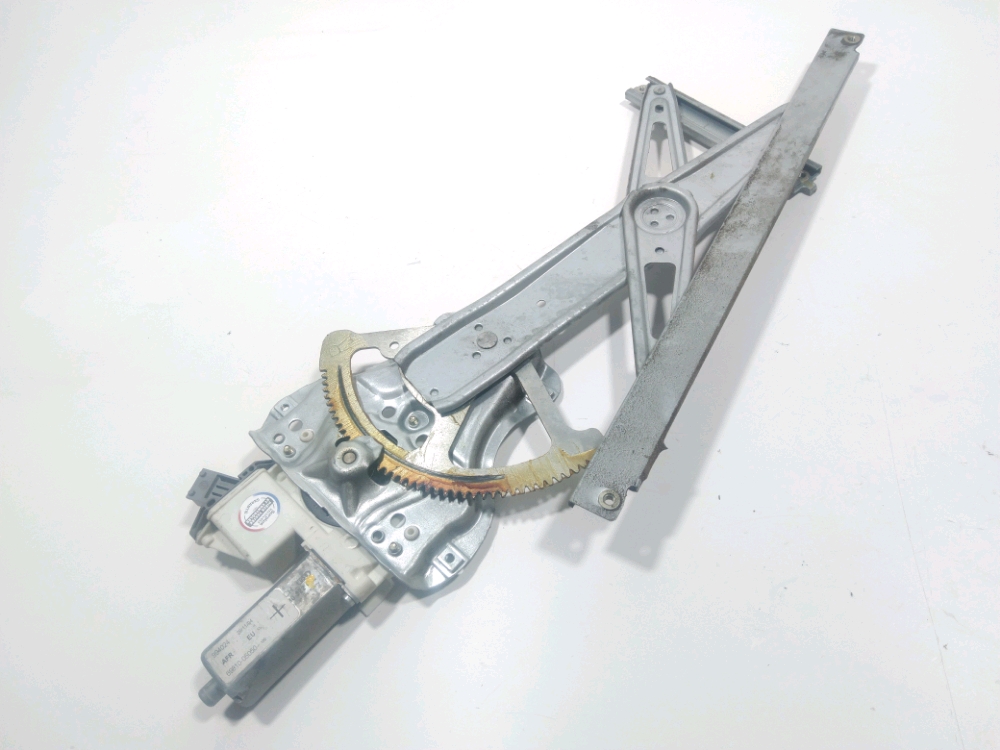 Lève-vitre électrique avant droit