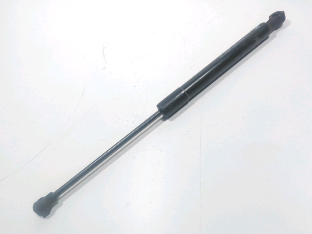 Verin gauche de capot