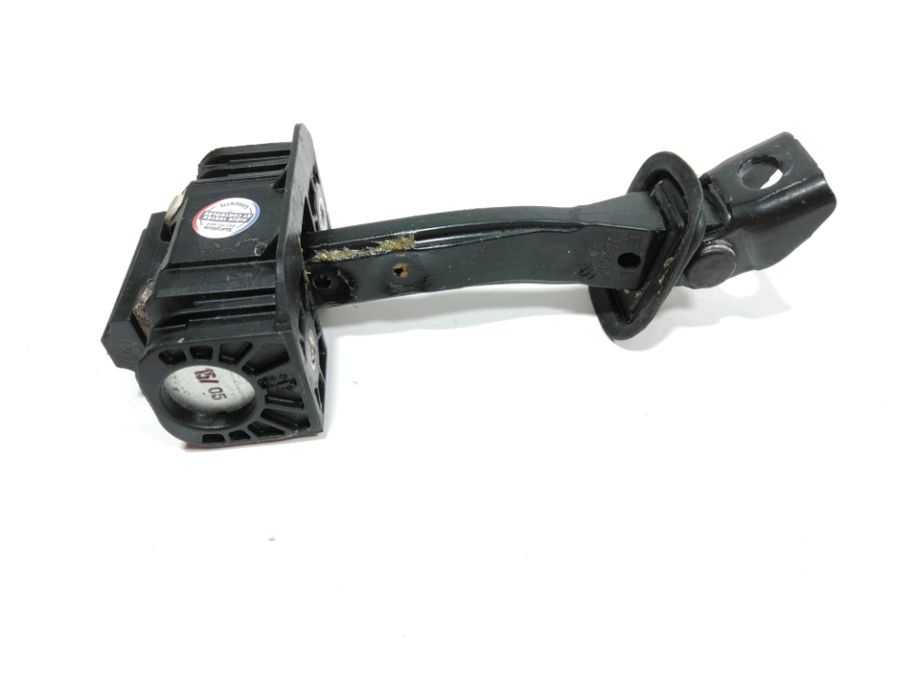 Tirant de porte avant droit