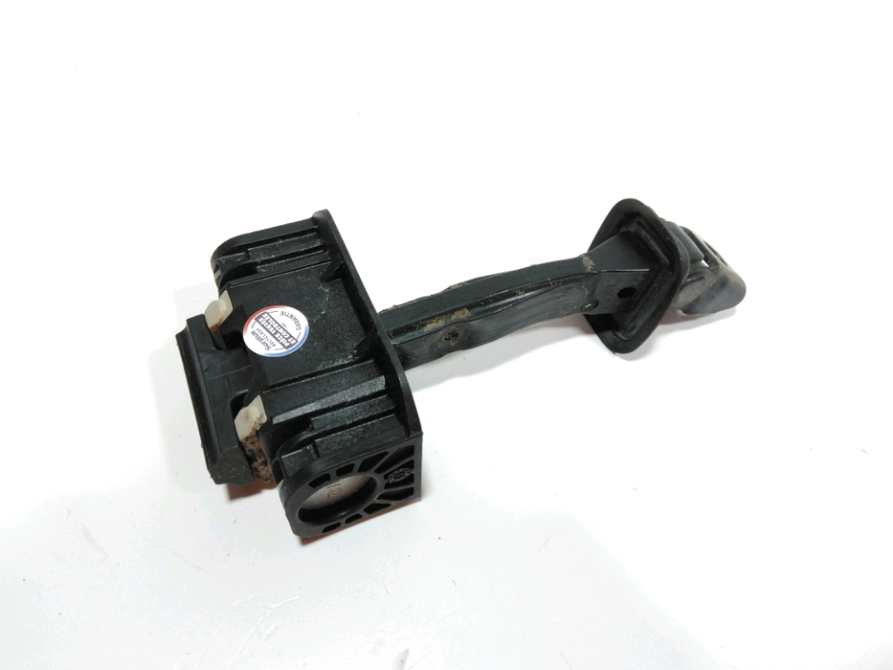 Tirant de porte avant gauche