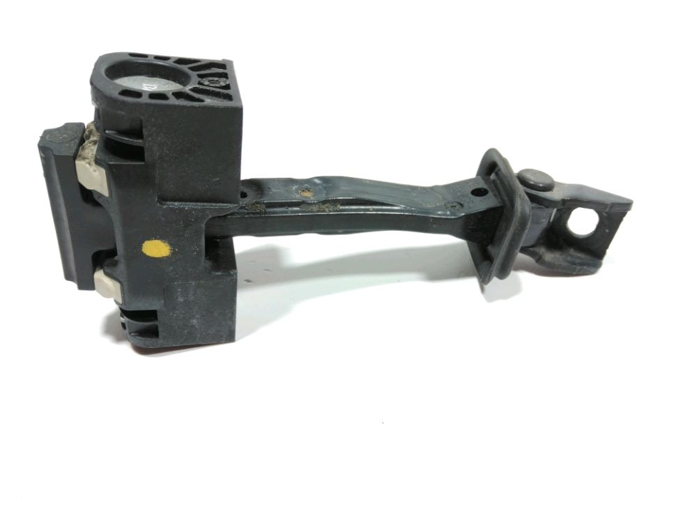 Tirant de porte avant gauche