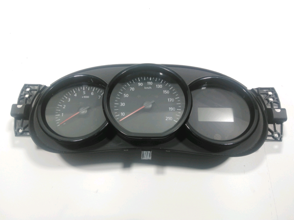 Compteur