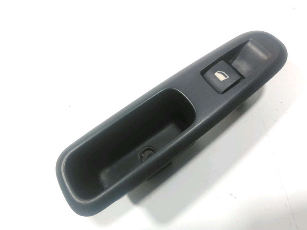 Commande lève-vitre arrière droit