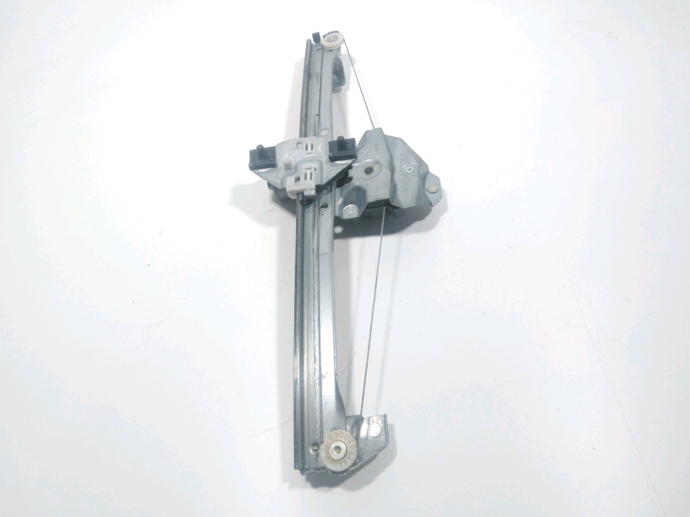 Lève-vitre électrique avant droit