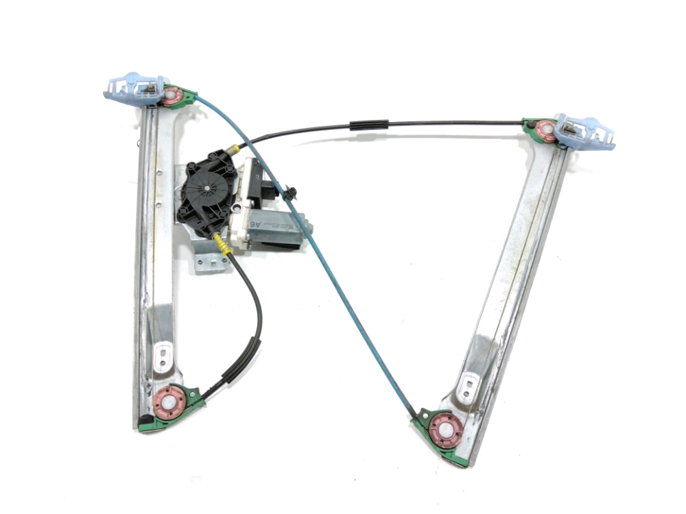 Lève-vitre électrique avant gauche