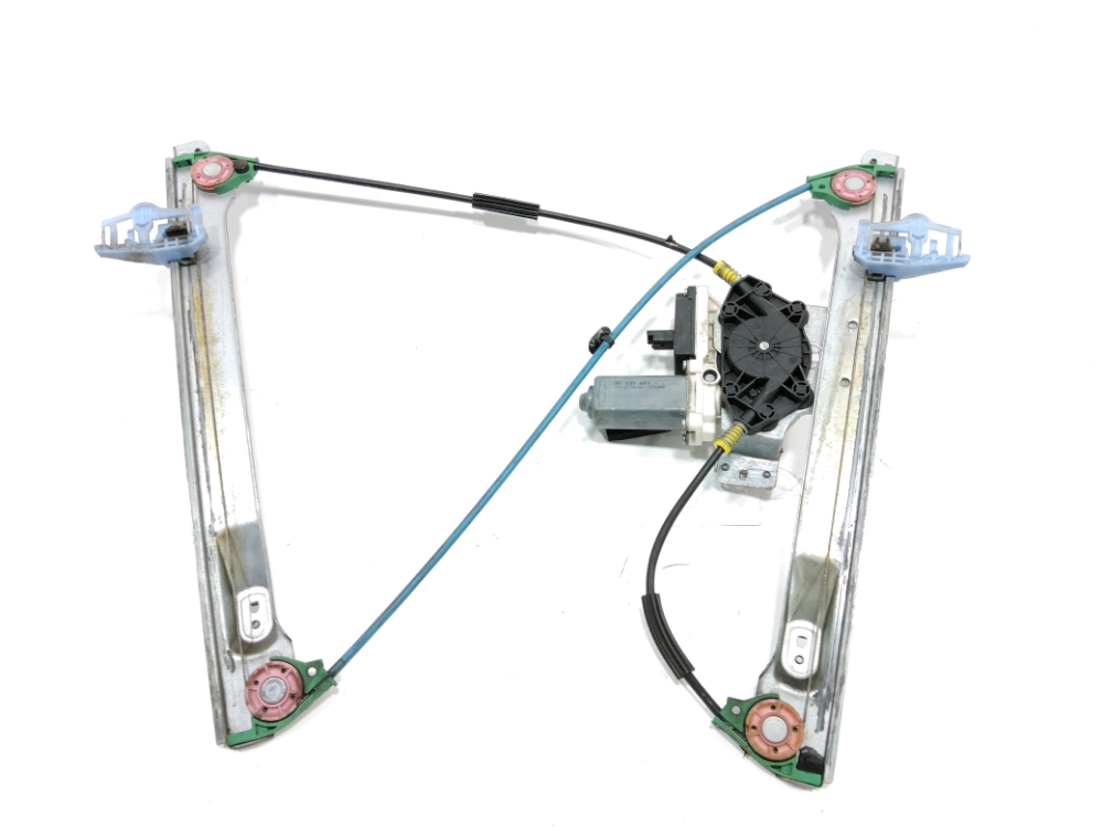 Lève-vitre électrique avant droit