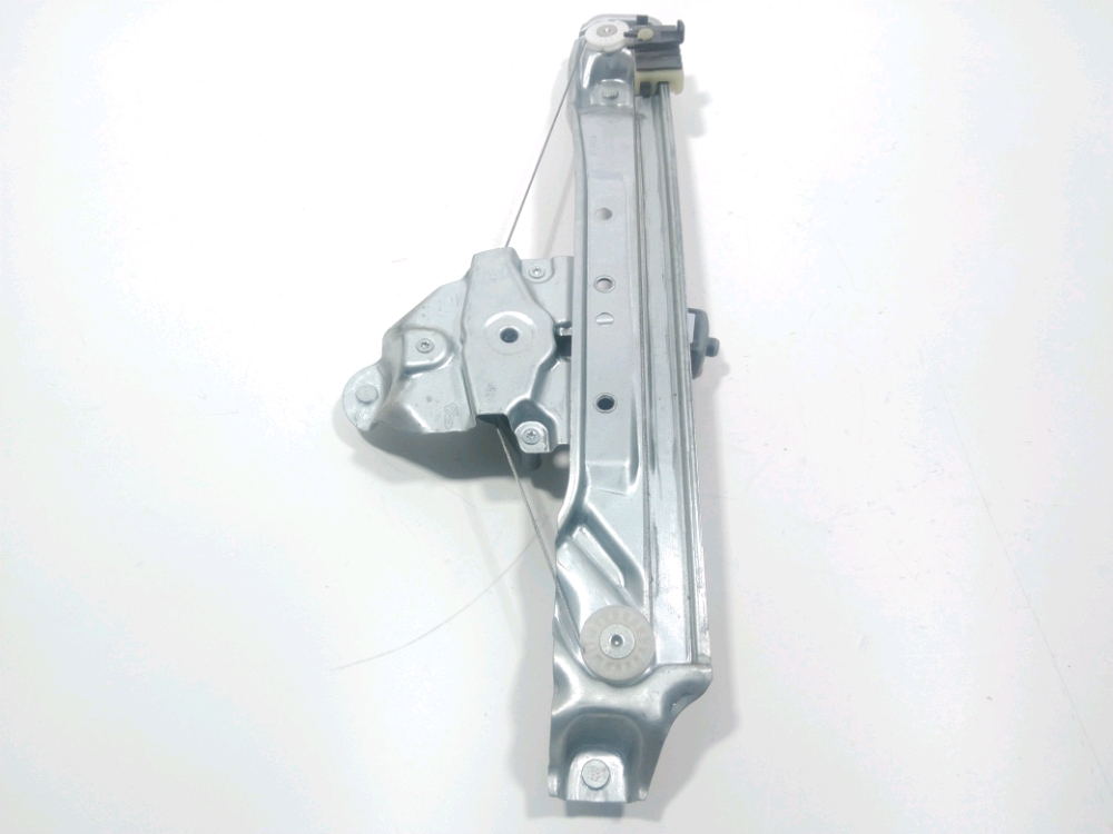 Lève-vitre électrique arrière gauche