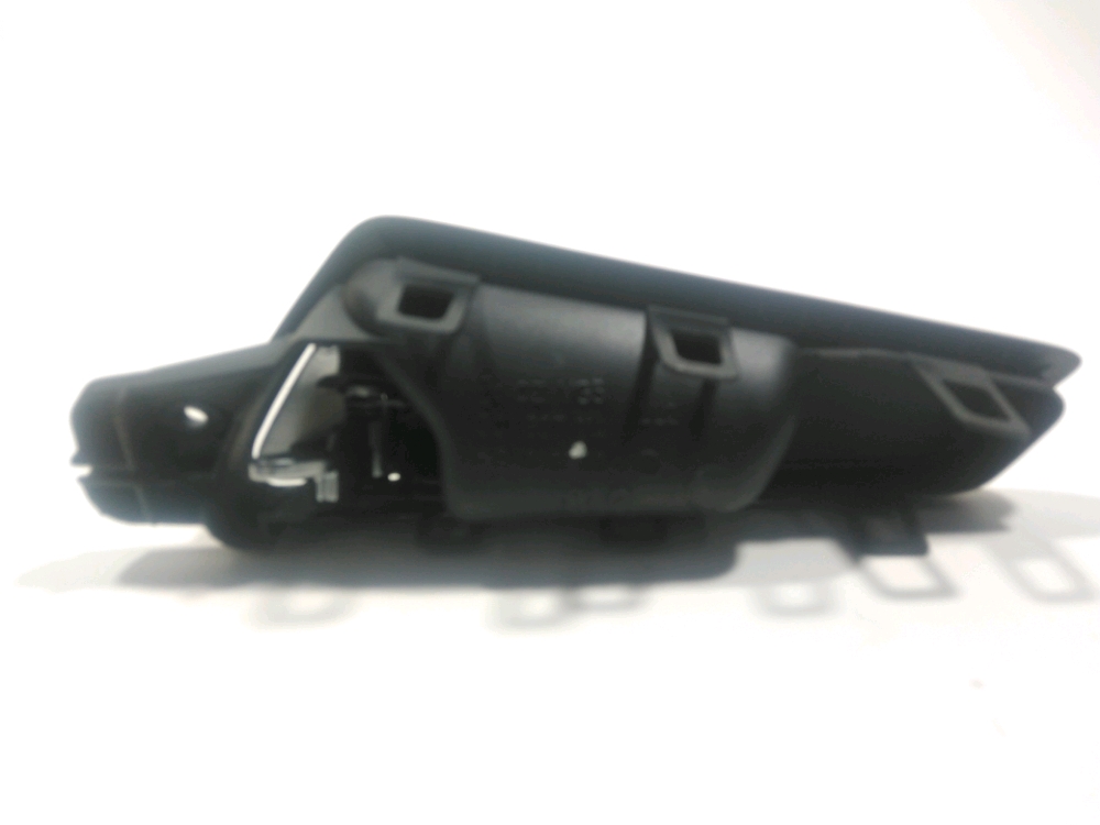 Poignée intérieure porte avant droite