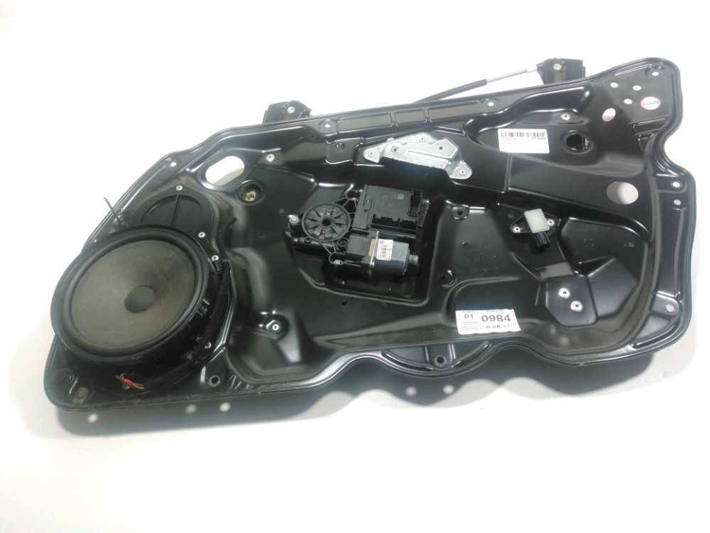 Lève-vitre électrique avant droit