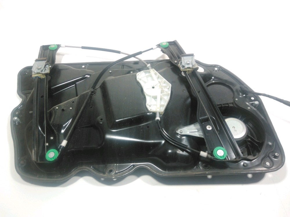 Lève-vitre électrique avant droit