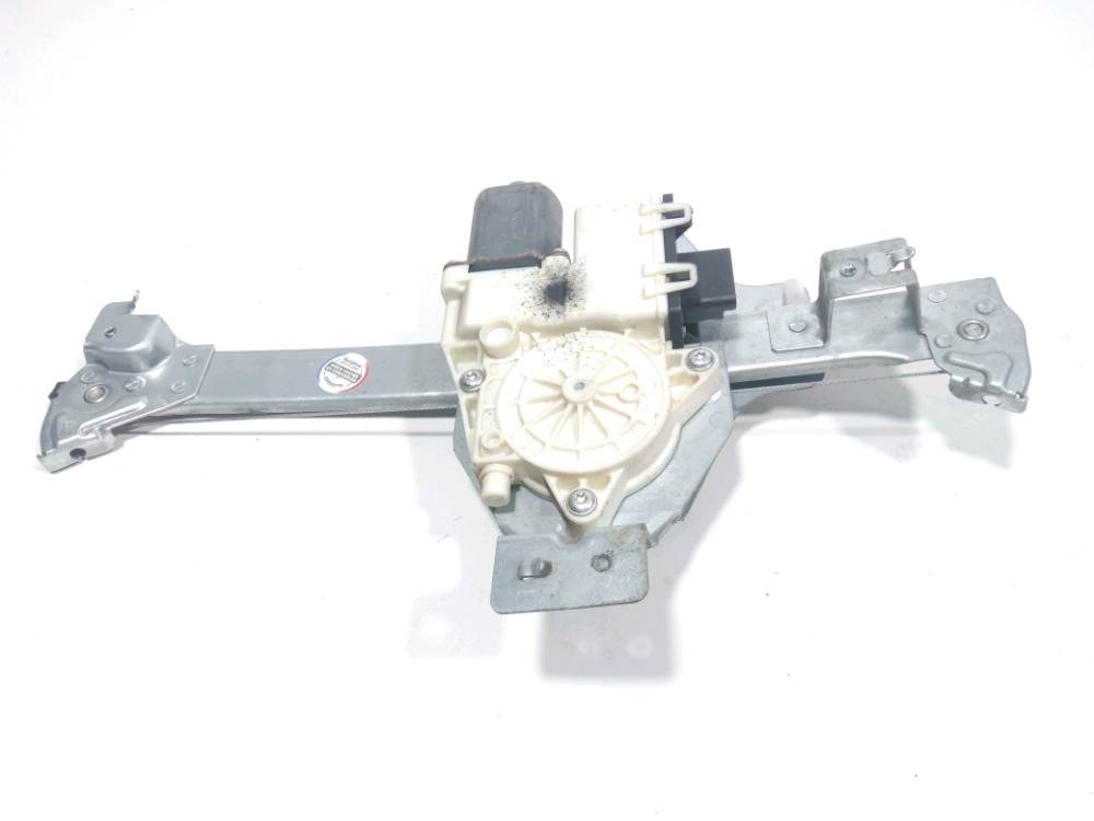 Lève-vitre électrique arrière droit