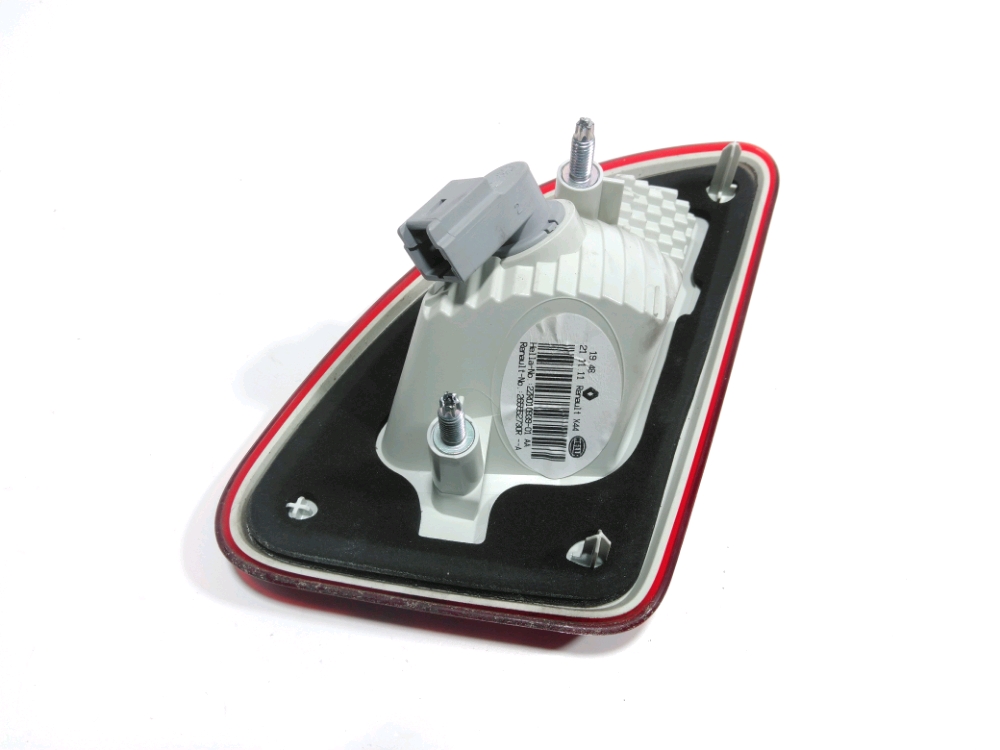 Feu arrière intérieur gauche