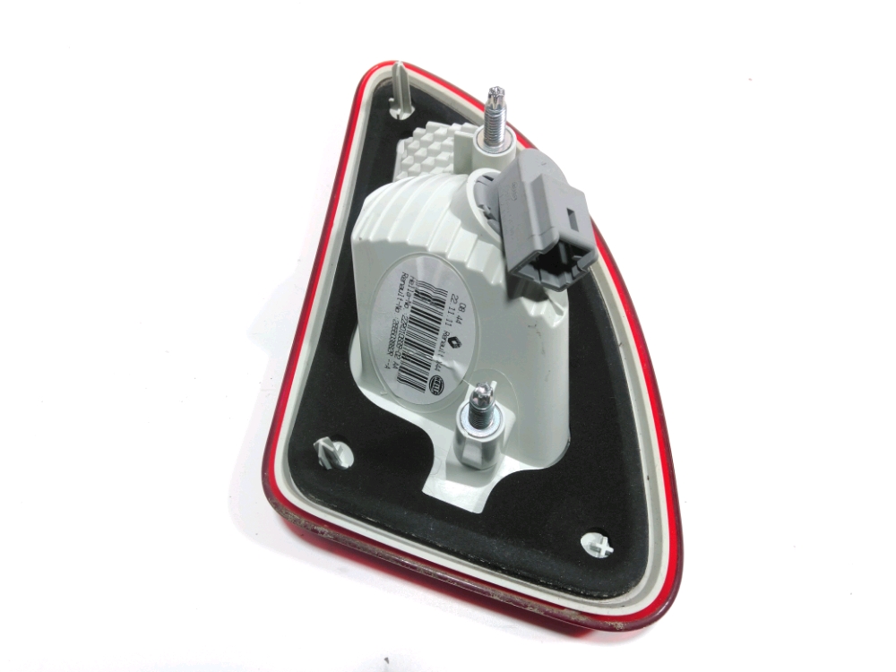 Feu arrière intérieur droit