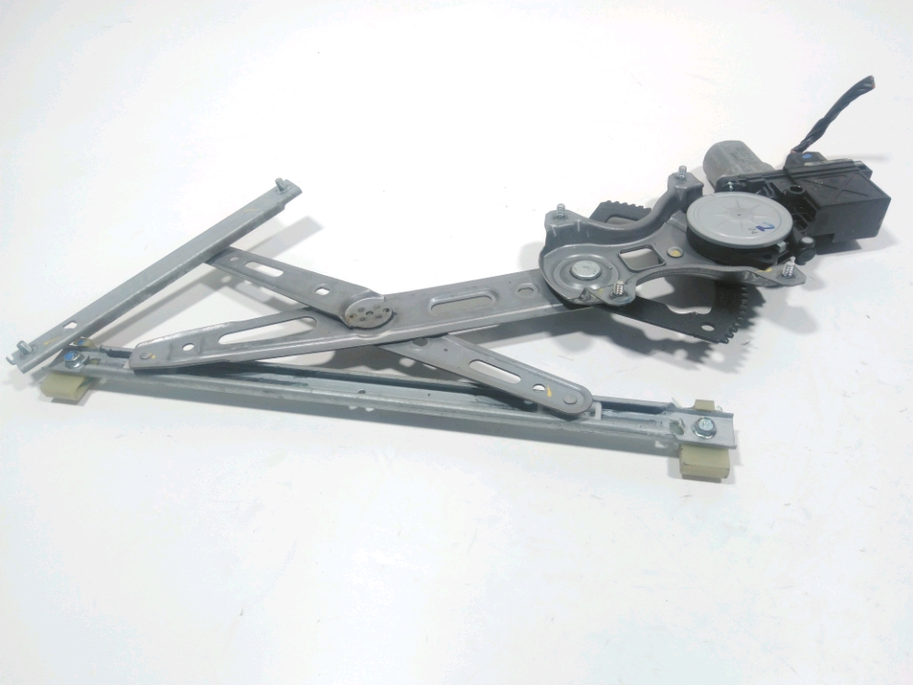 Lève-vitre électrique avant gauche