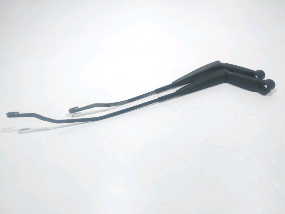 Bras d'essuie-glace avant