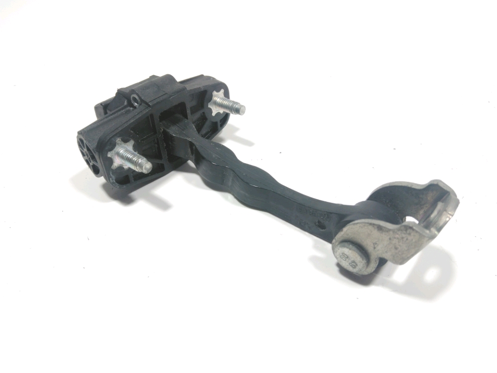 Tirant de porte avant gauche