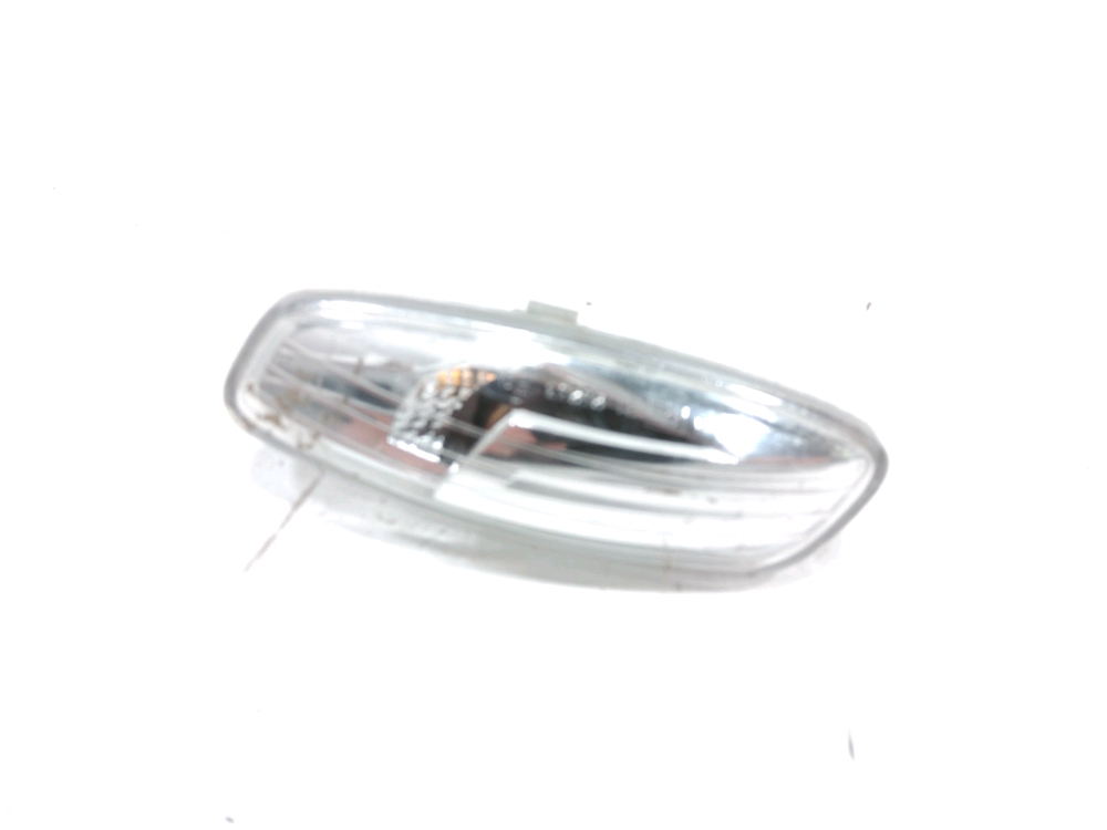 Répétiteur d'aile droit