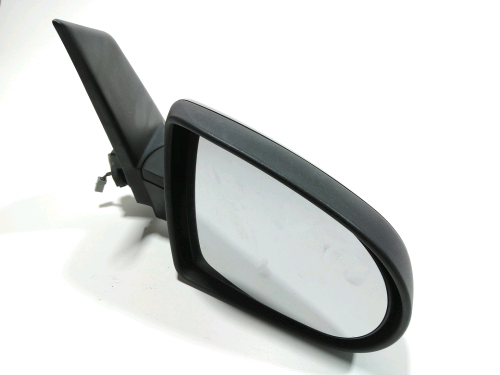 Rétroviseur électrique droit