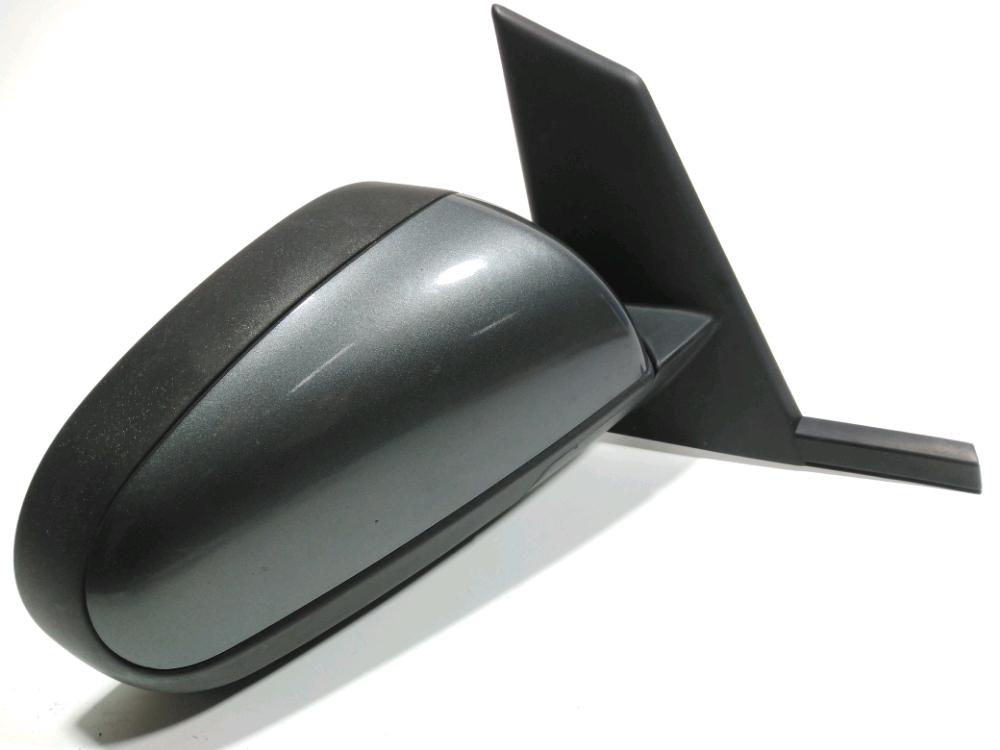 Rétroviseur électrique droit