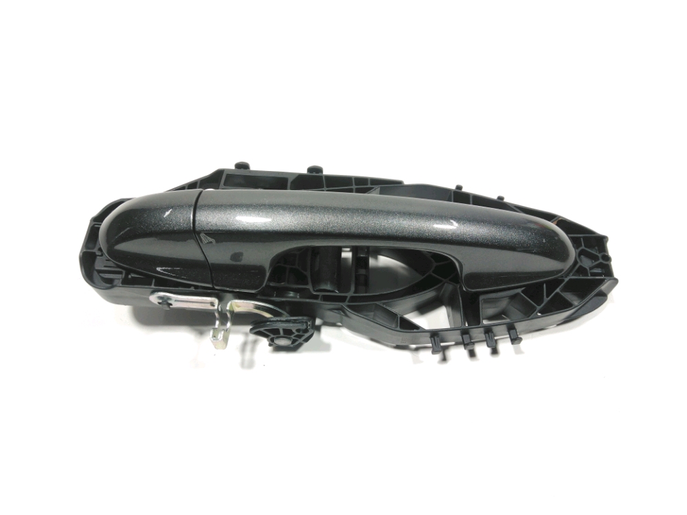 Poignee exterieure arriere droite