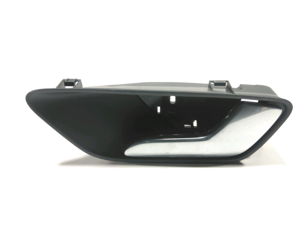 Poignée intérieure porte arrière droite