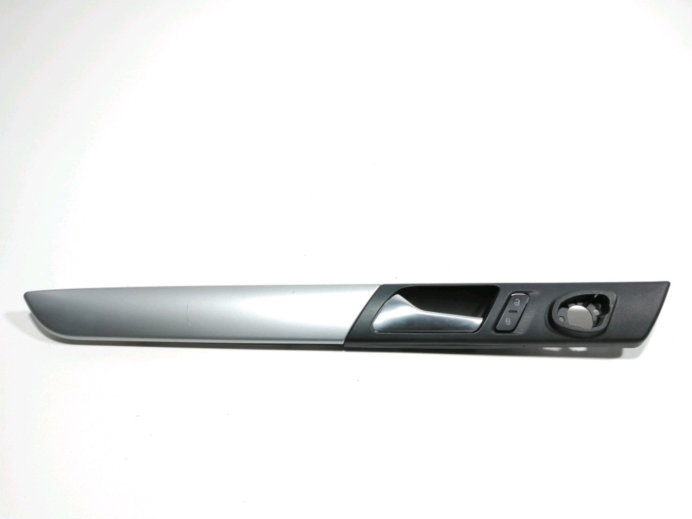 Poignée intérieure porte avant gauche