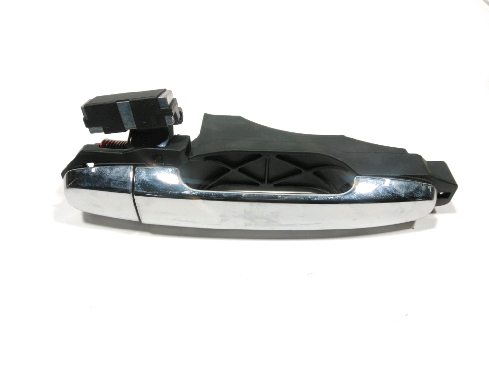 Poignée extérieure arrière droite