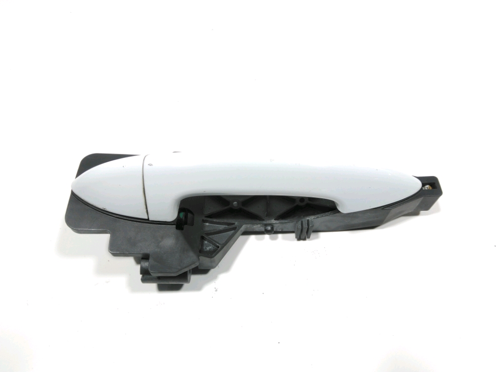 Poignee exterieure avant droite