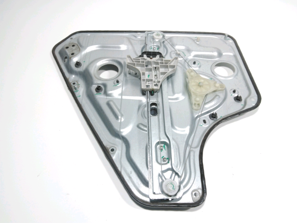 Lève-vitre électrique arrière droit