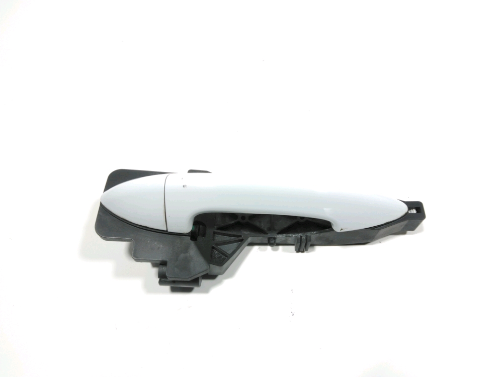 Poignée extérieure arrière droite