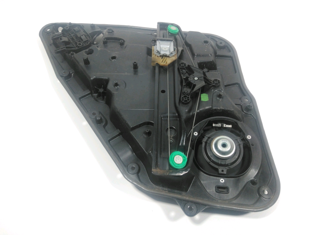 Lève-vitre électrique arrière droit