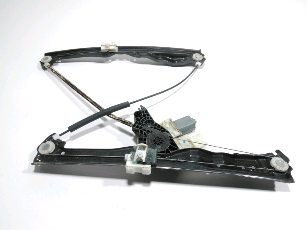 Lève-vitre électrique avant gauche