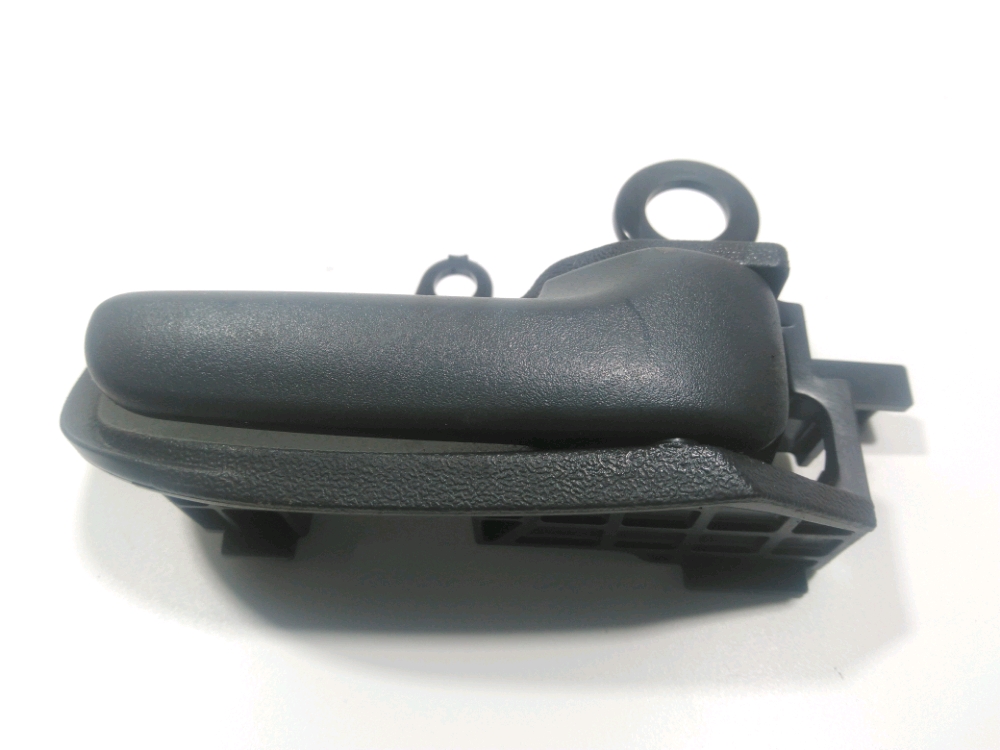 Poignee interieure porte arriere droite